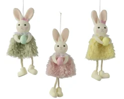 Hänger Hase RABBI