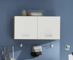 Hängeschrank 100 ANDY