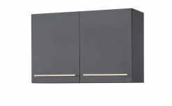Hängeschrank 100 BILBERRY