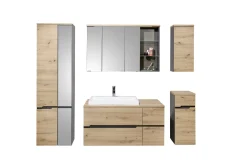 Hängeschrank MEMPHIS