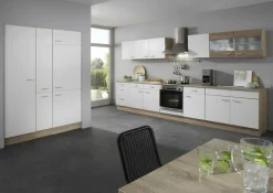 Hängeschrank SONEA