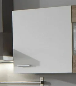 Hängeschrank SONEA