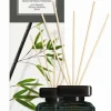 Ipuro Raumduft BLACK BAMBOO 200ML