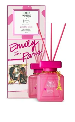 Ipuro Raumduft CHIC CHERIE 50ml