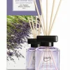 Ipuro Raumduft LAVENDER 50ML