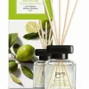 Ipuro Raumduft LIME LIGHT 50ML