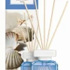 Ipuro Raumduft SUNNY BEACHTIME 100ML