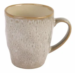 Kaffeebecher ALYTHIA