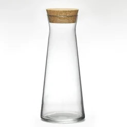 Karaffe ECO