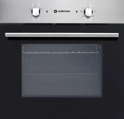 Küchenblock mit E-Geräten BRISTOL
