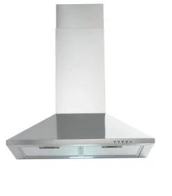 Küchenblock mit E-Geräten CORNWALL (Zeile-Backofen-Kühlschrank-Apotheker) VII