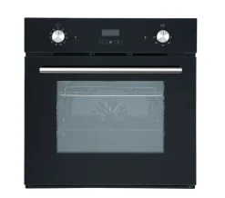 Küchenblock mit E-Geräten CORNWALL (Zeile-Backofen-Geschirrspüler-Mikrowelle-Apotheker) IV