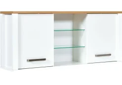 Küchenblock ohne E-Geräte 4 SICILIA