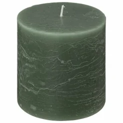 Kerze ATMOSPHERA