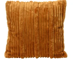 Kissen Cord-Optik COSY