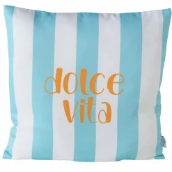Kissen DOLCE VITA