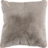 Kissen 48x48cm HEAVEN