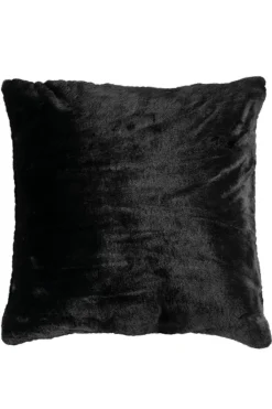 Kissen 48x48cm HEAVEN