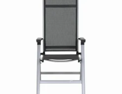 Klappsessel TESORO