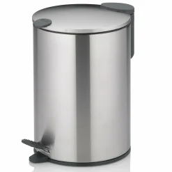Kosmetikeimer MATS