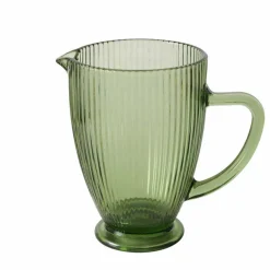 Krug RIGANO