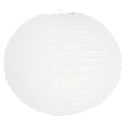 Lampion Papier PAPIER