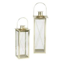 Laterne FAROL