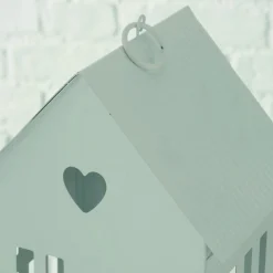 Laterne Haus 35cm ALAMO