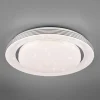 LED Deckenleuchte ATRIA