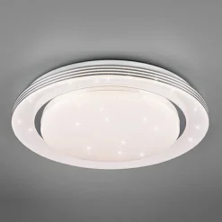 LED Deckenleuchte ATRIA