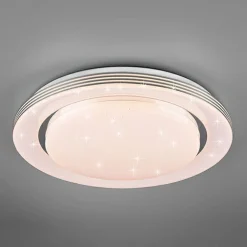 LED Deckenleuchte ATRIA