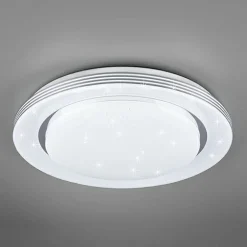 LED Deckenleuchte ATRIA