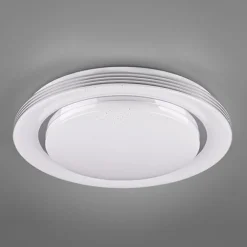 LED Deckenleuchte ATRIA