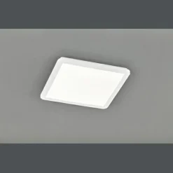 LED Deckenleuchte CAMILLUS