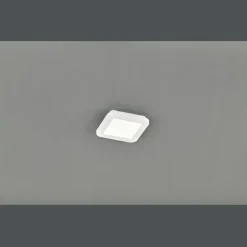 LED Deckenleuchte CAMILLUS
