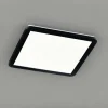 LED Deckenleuchte CAMILLUS