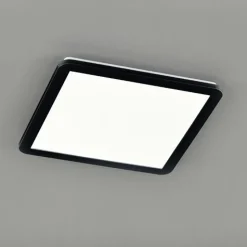 LED Deckenleuchte CAMILLUS