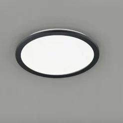 LED Deckenleuchte CAMILLUS
