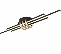 LED Deckenleuchte CINTO