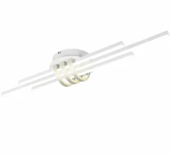 LED Deckenleuchte CINTO