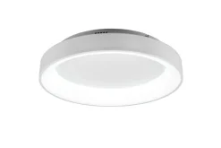 LED Deckenleuchte GIRONA