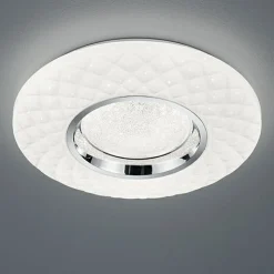 LED Deckenleuchte MAGNOLIA