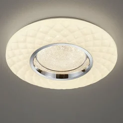 LED Deckenleuchte MAGNOLIA