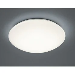 LED Deckenleuchte mit Bewegungsmelder POLLUX