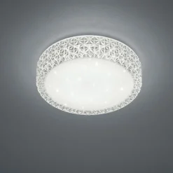 LED Deckenleuchte PEGASUS