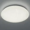LED Deckenleuchte POTZ