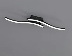 LED Deckenleuchte ROUTE