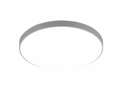 LED Deckenleuchte SPICA