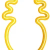 LED Neon Ananas GRUNDIG