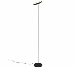LED Stehleuchte SPECTER